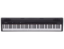 Roland 88p key for sale  Winchester