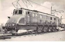 86136 locomotive sud d'occasion  France