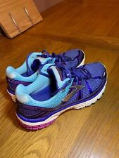 Brooks vapor running for sale  WHITCHURCH