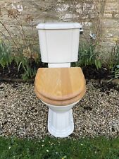 Imperial bathrooms toilet for sale  SHERBORNE