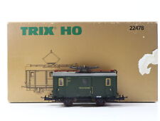 Trix 22478 elektrolok gebraucht kaufen  Hameln