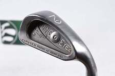 Ping eye iron for sale  Shipping to Ireland