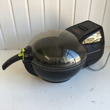 Tefal actifry express for sale  SOUTHPORT