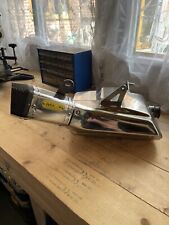 arrow exhaust for sale  SALISBURY