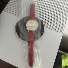 Collezio watch working for sale  Commerce City