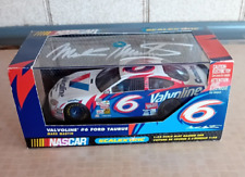 Scalextric nascar c2283 for sale  SOUTH OCKENDON