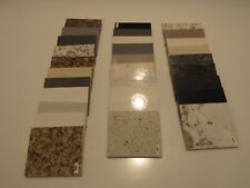 Quartz stone countertop for sale  Hamilton