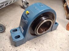 Skf fsye 4.15 for sale  Portsmouth