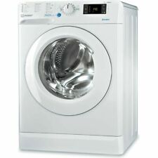 Indesit freestanding bwe71452w for sale  UK