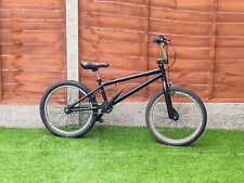 Voodoo bmx bike for sale  Shipping to Ireland