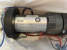 Proform  Nordictrack Treadmill Drive Motor 314578 for sale  Shipping to South Africa