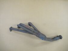 Ford crossflow branch for sale  HORSHAM