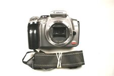 Canon eos digital for sale  Cincinnati