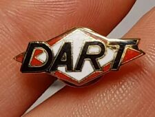 Dart pin for sale  Brooklyn