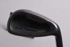 Mizuno pitching wedge for sale  LOANHEAD