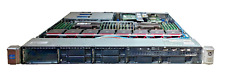 Proliant dl360p gen8 gebraucht kaufen  Liebenburg