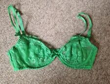 Agent provocateur payge for sale  MONTGOMERY