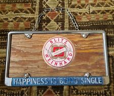 Vtg happiness single for sale  Grants Pass