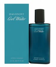 Davidoff cool water for sale  Shipping to Ireland