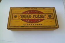 Vintage cardboard box for sale  STOCKTON-ON-TEES