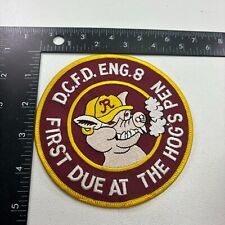 fire department patches for sale  Wichita
