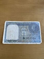 Indian british rupee for sale  HELSTON