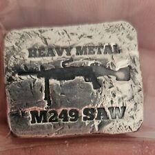 Misery whip metal for sale  Fort Lee