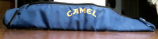 Camel cooler blue for sale  Saint Charles