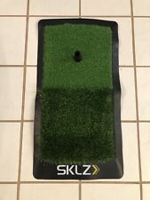 Sklz launch pad for sale  Shipping to Ireland