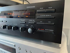 Yamaha 380 kassettendeck gebraucht kaufen  Deutschland