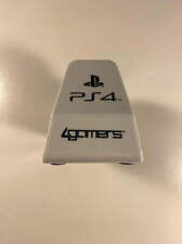 Usado, Dock de carregamento controle sem fio 4 jogadores Sony PlayStation 4 PS4 DualShock 4 comprar usado  Enviando para Brazil