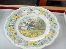 1993 royal doulton for sale  STANLEY