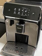 Ersatzteile kaffee vollautomat gebraucht kaufen  Bergwald