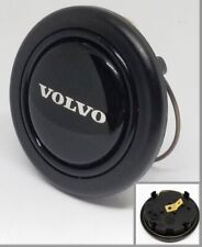Volvo bottone corno usato  Trevenzuolo