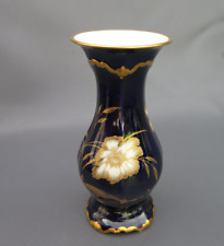 Rosenthal selb vase gebraucht kaufen  Hattersheim