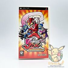 Viewtiful joe red usato  Vo