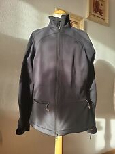 Nike acg jacke gebraucht kaufen  Mainz