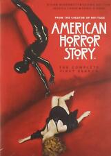 American Horror Story: The Complete First Season [DVD] comprar usado  Enviando para Brazil