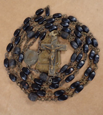 priest rosary for sale  Seneca Falls