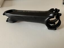 Deda superzero 130 usato  Roma