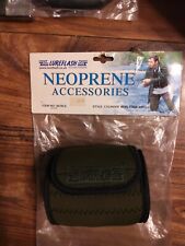 Neoprene accessories cylinder for sale  CRAIGAVON