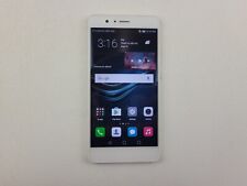 Huawei P9 Lite (VNS-L62) 16GB - White (KT Wireless) Smartphone - J5285 for sale  Shipping to South Africa