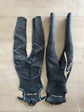 Pair orca wetsuit for sale  Miami