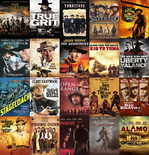 Western movie show for sale  San Antonio