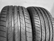 Bridgestone turanza eco gebraucht kaufen  Innenstadt