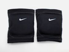 Nike varsity knee for sale  Shipping to Ireland