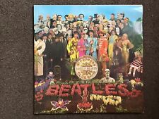 Beatles sgt. pepper for sale  BARROW-IN-FURNESS