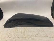 Harley Davidson Hard Saddle Bags Road Glide FLH Right Top Cover comprar usado  Enviando para Brazil