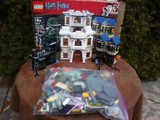 Harry potter diagon for sale  North Street