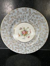 Vintage minton china for sale  STOKE-ON-TRENT